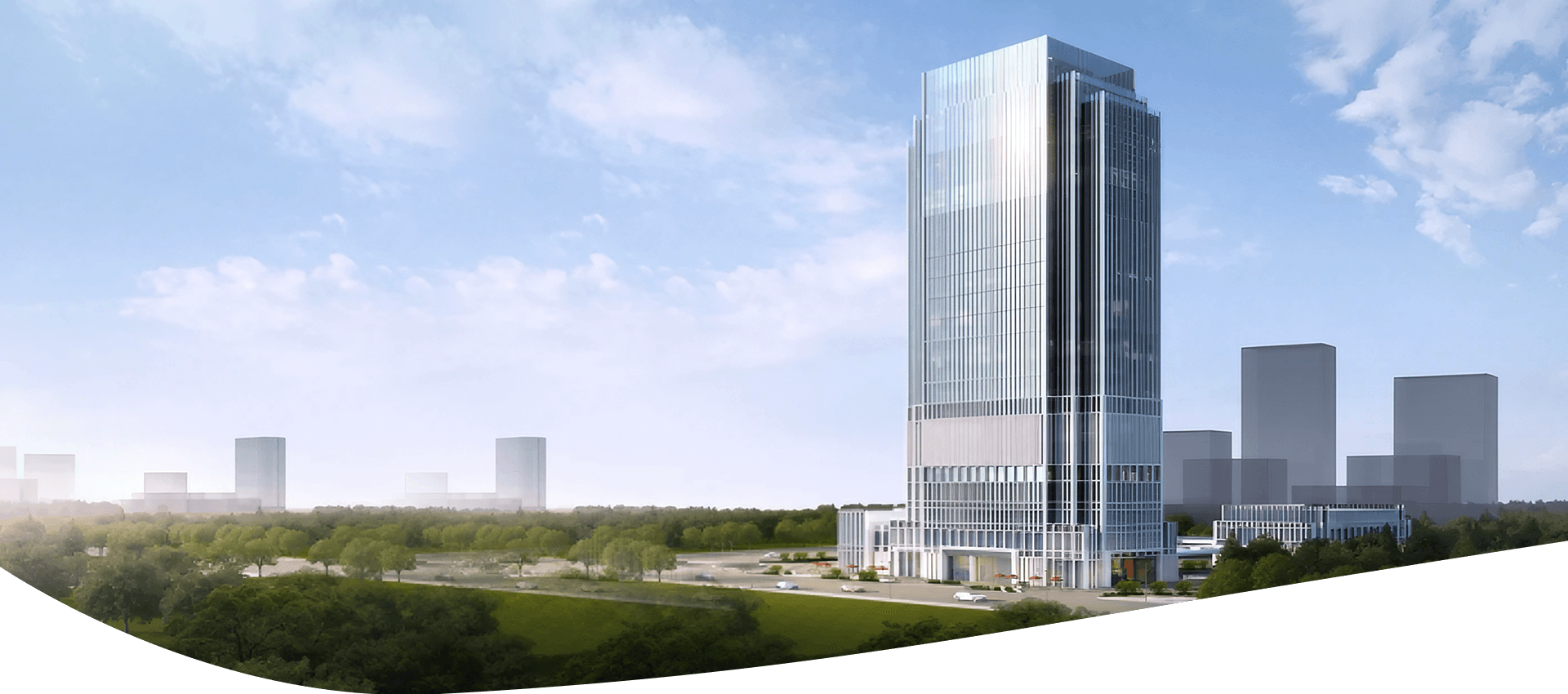 CASOVs Biotech-Innovationen