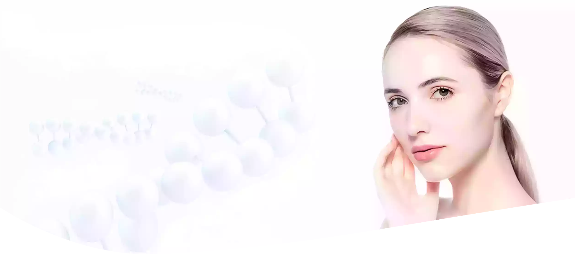 Zutat zur Genregulation