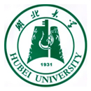 Hubei Universität