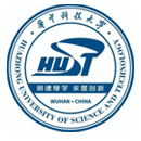 Huazhong Universität für Wissenschaft und Technologie (HUST)