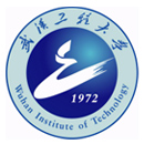 Wuhan University of Technology