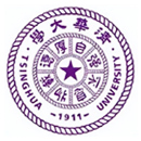 Tsinghua Universität