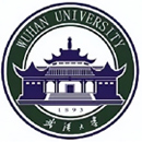 Wuhan Universität