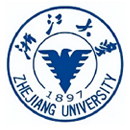 Zhejiang Universität