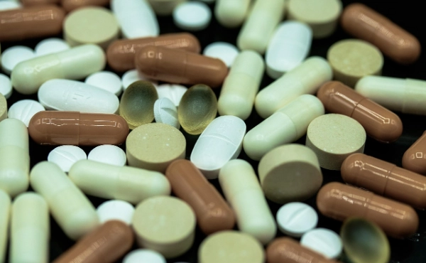 Wie verbessert ein Nahrungsergänzungsmittel mit N-Acetylneuraminsäure die Immunität?