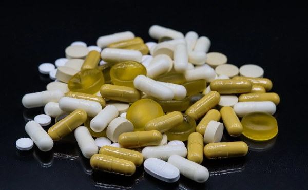 Vorteile der N-Acetylneuraminsäure-Ergänzung für die Hautgesundheit