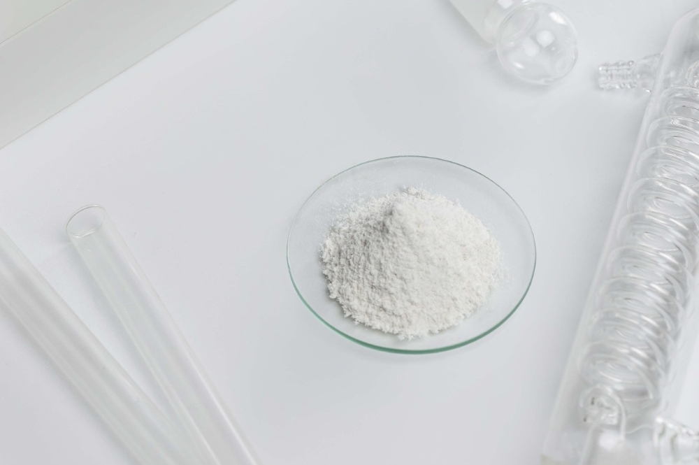 N-Acetylneuraminsäure (Sialinsäure)