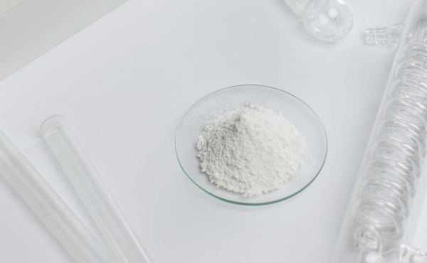 Von der Hautregeneration bis zur Muskelregeneration: Die Kraft der N-Acetylneuraminsäure in Wellness-Formeln