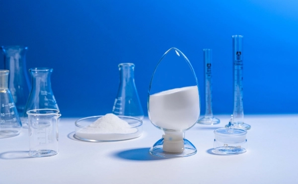 Kraft des biologisch aktiven Inhaltsstoffs: Sialinsäure