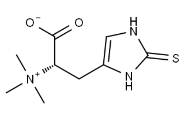 Ergothionein