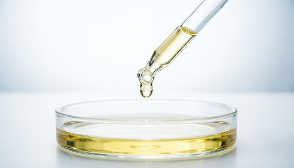 Arachidonsäure (ARA) in der Präzisions-Hautpflege: Der biosynthetische Schlüssel zu einer gestärkten Hautbarriere