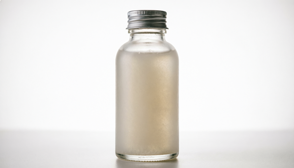 BioSusp BC (CAS 9012-19-5): Die hochleistungsfähige, biofermentierte Suspensionsschutzschicht für Präzisionskosmetik