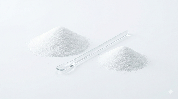 N-Acetylneuraminsäure (Sialinsäure) in der Hautpflege: Die Wissenschaft der präzisen Anti-Aging- und antioxidativen Schutzwirkung